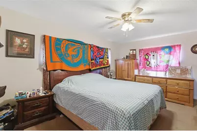 [Address not provided], Casselberry, FL 32707 - Photo 29