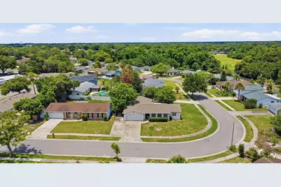 [Address not provided], Casselberry, FL 32707 - Photo 7