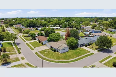 [Address not provided], Casselberry, FL 32707 - Photo 5