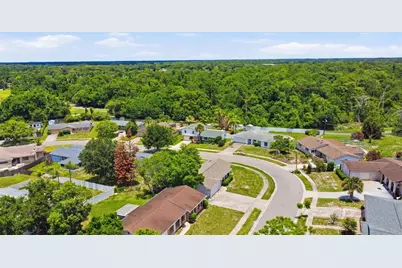 [Address not provided], Casselberry, FL 32707 - Photo 9
