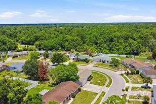 16 Apple Hill Hollow, Casselberry, FL 32707 - Photo 9