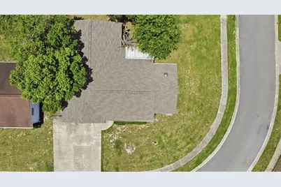 [Address not provided], Casselberry, FL 32707 - Photo 11