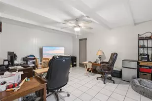 16 Apple Hill Hollow, Casselberry, FL 32707 - Photo 19