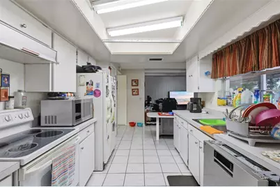 [Address not provided], Casselberry, FL 32707 - Photo 15