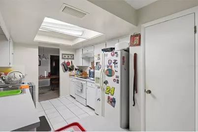 [Address not provided], Casselberry, FL 32707 - Photo 17