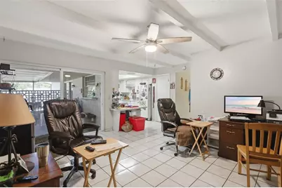 [Address not provided], Casselberry, FL 32707 - Photo 21