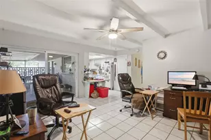 16 Apple Hill Hollow, Casselberry, FL 32707 - Photo 21