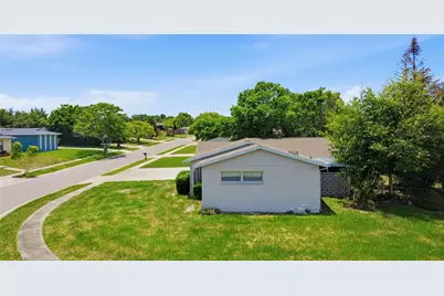 [Address not provided], Casselberry, FL 32707 - Photo 3