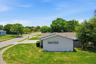 16 Apple Hill Hollow, Casselberry, FL 32707 - Photo 3