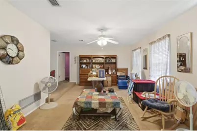 [Address not provided], Casselberry, FL 32707 - Photo 13