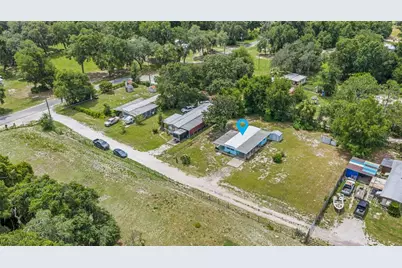 1389 NW 7th Lane, Lake Panasoffkee, FL 33538 - Photo 33