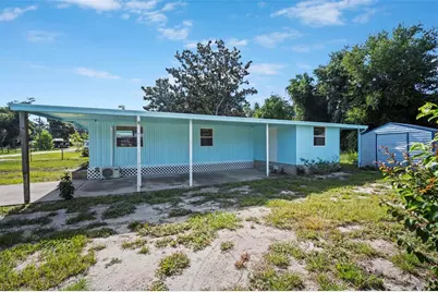 1389 NW 7th Lane, Lake Panasoffkee, FL 33538 - Photo 29