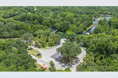 1389 NW 7th Lane, Lake Panasoffkee, FL 33538 - Photo 43
