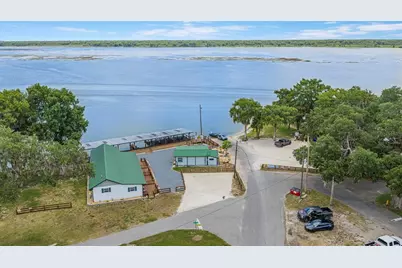 1389 NW 7th Lane, Lake Panasoffkee, FL 33538 - Photo 41