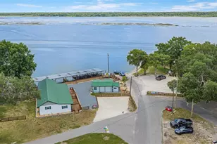 1389 NW 7th Ln, Lake Panasoffkee, FL 33538 - Photo 41