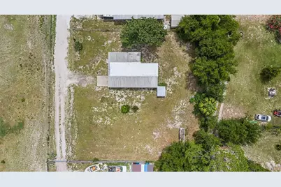 1389 NW 7th Lane, Lake Panasoffkee, FL 33538 - Photo 35