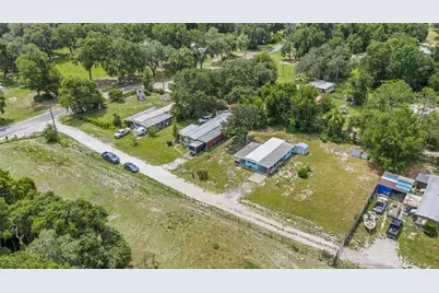 1389 NW 7th Lane, Lake Panasoffkee, FL 33538 - Photo 45
