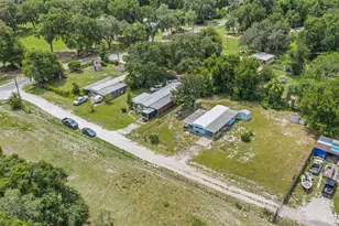 1389 NW 7th Ln, Lake Panasoffkee, FL 33538 - Photo 45