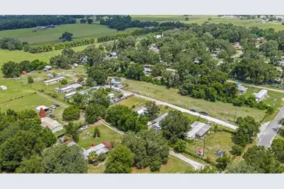 1389 NW 7th Lane, Lake Panasoffkee, FL 33538 - Photo 39