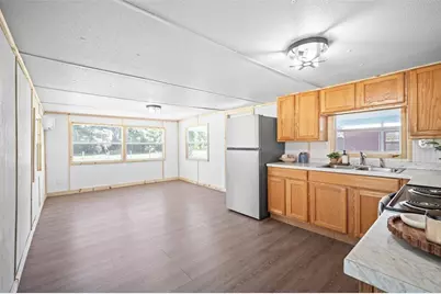 1389 NW 7th Lane, Lake Panasoffkee, FL 33538 - Photo 17