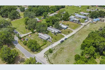1389 NW 7th Lane, Lake Panasoffkee, FL 33538 - Photo 37