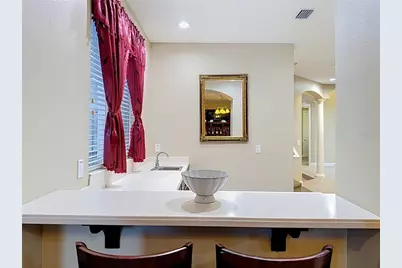 3405 Heirloom Rose Place, Oviedo, FL 32766 - Photo 41
