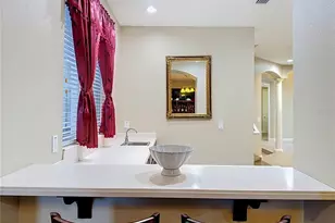 3405 Heirloom Rose Pl, Oviedo, FL 32766 - Photo 41