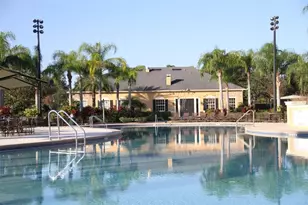 3405 Heirloom Rose Pl, Oviedo, FL 32766 - Photo 73
