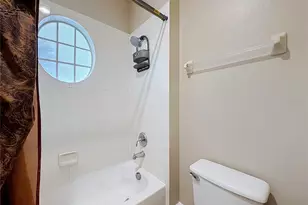 3405 Heirloom Rose Pl, Oviedo, FL 32766 - Photo 25