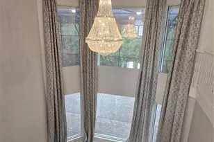 3405 Heirloom Rose Pl, Oviedo, FL 32766 - Photo 3
