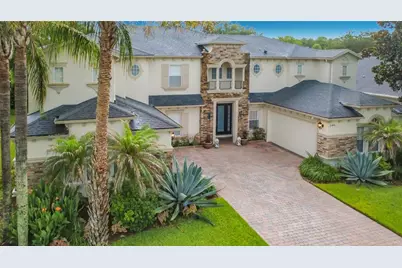 3405 Heirloom Rose Place, Oviedo, FL 32766 - Photo 53