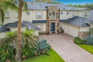 3405 Heirloom Rose Pl, Oviedo, FL 32766 - Photo 53