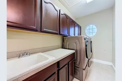 3405 Heirloom Rose Place, Oviedo, FL 32766 - Photo 35