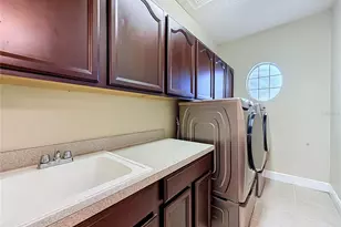 3405 Heirloom Rose Pl, Oviedo, FL 32766 - Photo 35