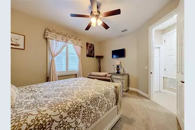 3405 Heirloom Rose Place, Oviedo, FL 32766 - Photo 47