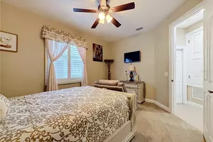 3405 Heirloom Rose Pl, Oviedo, FL 32766 - Photo 47