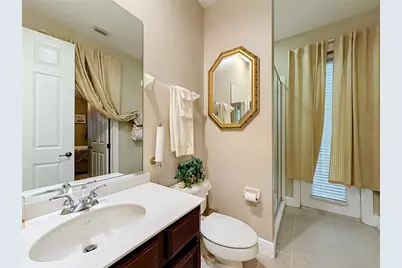3405 Heirloom Rose Place, Oviedo, FL 32766 - Photo 55