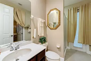 3405 Heirloom Rose Pl, Oviedo, FL 32766 - Photo 55