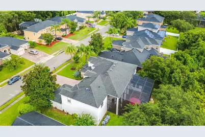 3405 Heirloom Rose Place, Oviedo, FL 32766 - Photo 65