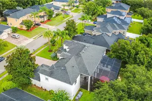 3405 Heirloom Rose Pl, Oviedo, FL 32766 - Photo 65