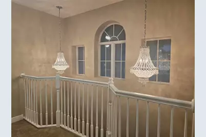 3405 Heirloom Rose Place, Oviedo, FL 32766 - Photo 31
