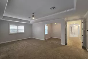 3405 Heirloom Rose Pl, Oviedo, FL 32766 - Photo 13