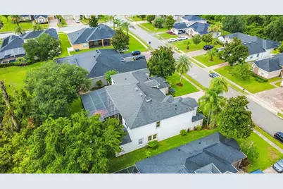3405 Heirloom Rose Place, Oviedo, FL 32766 - Photo 67