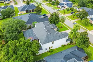 3405 Heirloom Rose Pl, Oviedo, FL 32766 - Photo 67