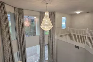 3405 Heirloom Rose Pl, Oviedo, FL 32766 - Photo 21