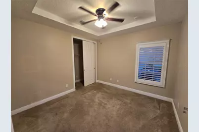 3405 Heirloom Rose Place, Oviedo, FL 32766 - Photo 53