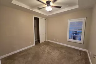 3405 Heirloom Rose Pl, Oviedo, FL 32766 - Photo 53