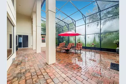 3405 Heirloom Rose Place, Oviedo, FL 32766 - Photo 47