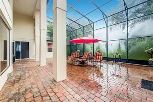 3405 Heirloom Rose Pl, Oviedo, FL 32766 - Photo 47