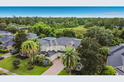 3405 Heirloom Rose Place, Oviedo, FL 32766 - Photo 61